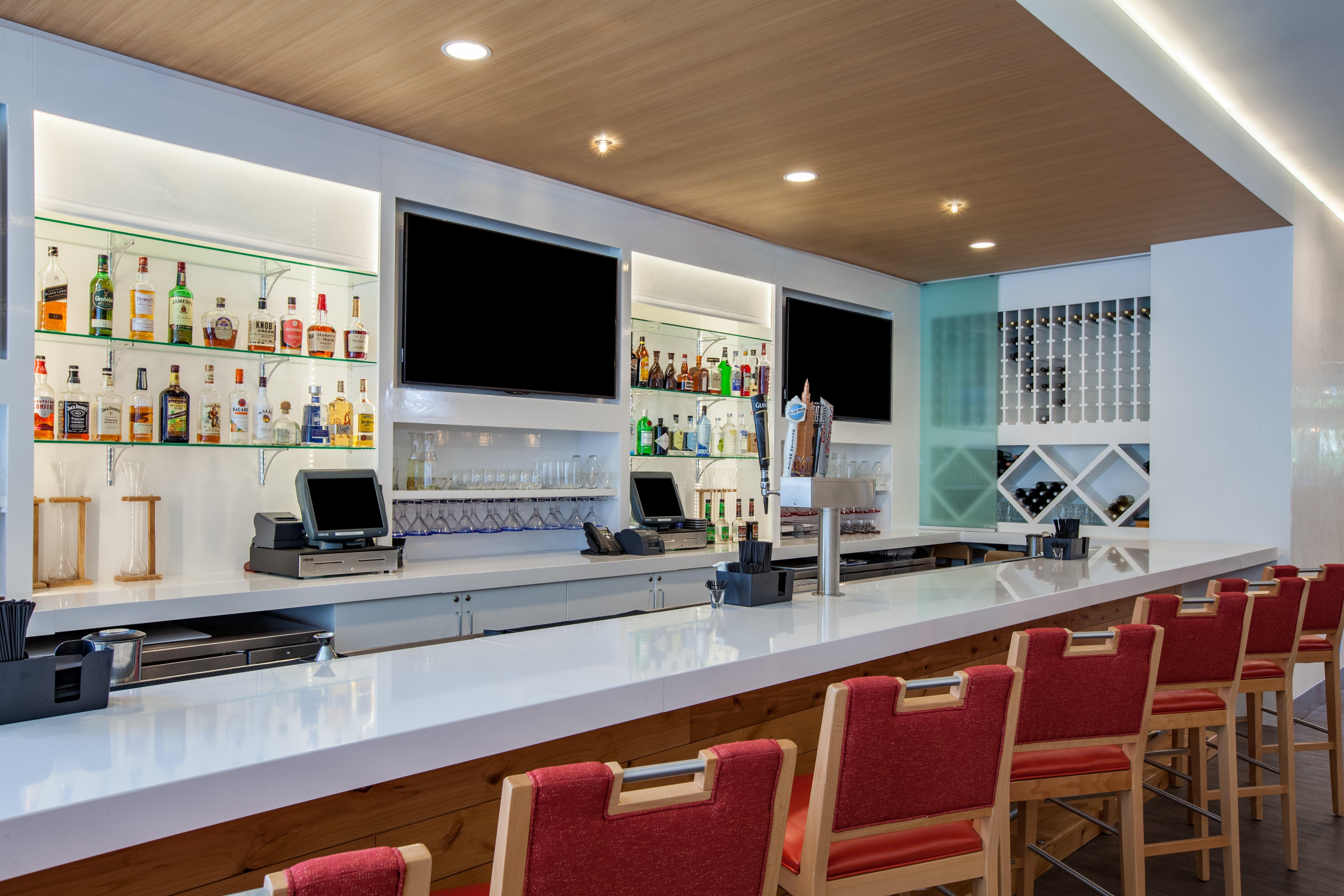 Holiday Inn Cleveland Clinic By Ihg Exteriér fotografie