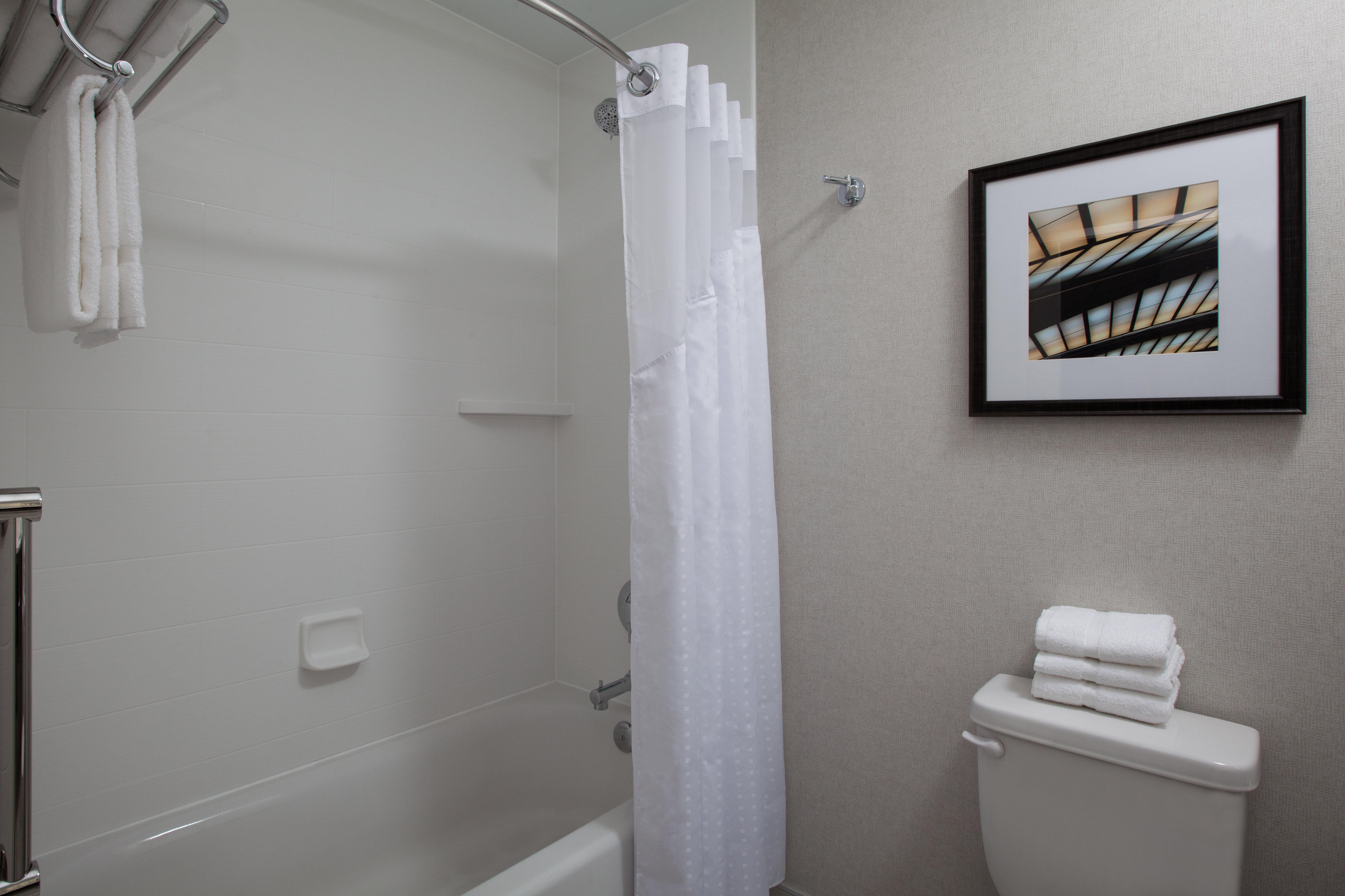 Holiday Inn Cleveland Clinic By Ihg Exteriér fotografie