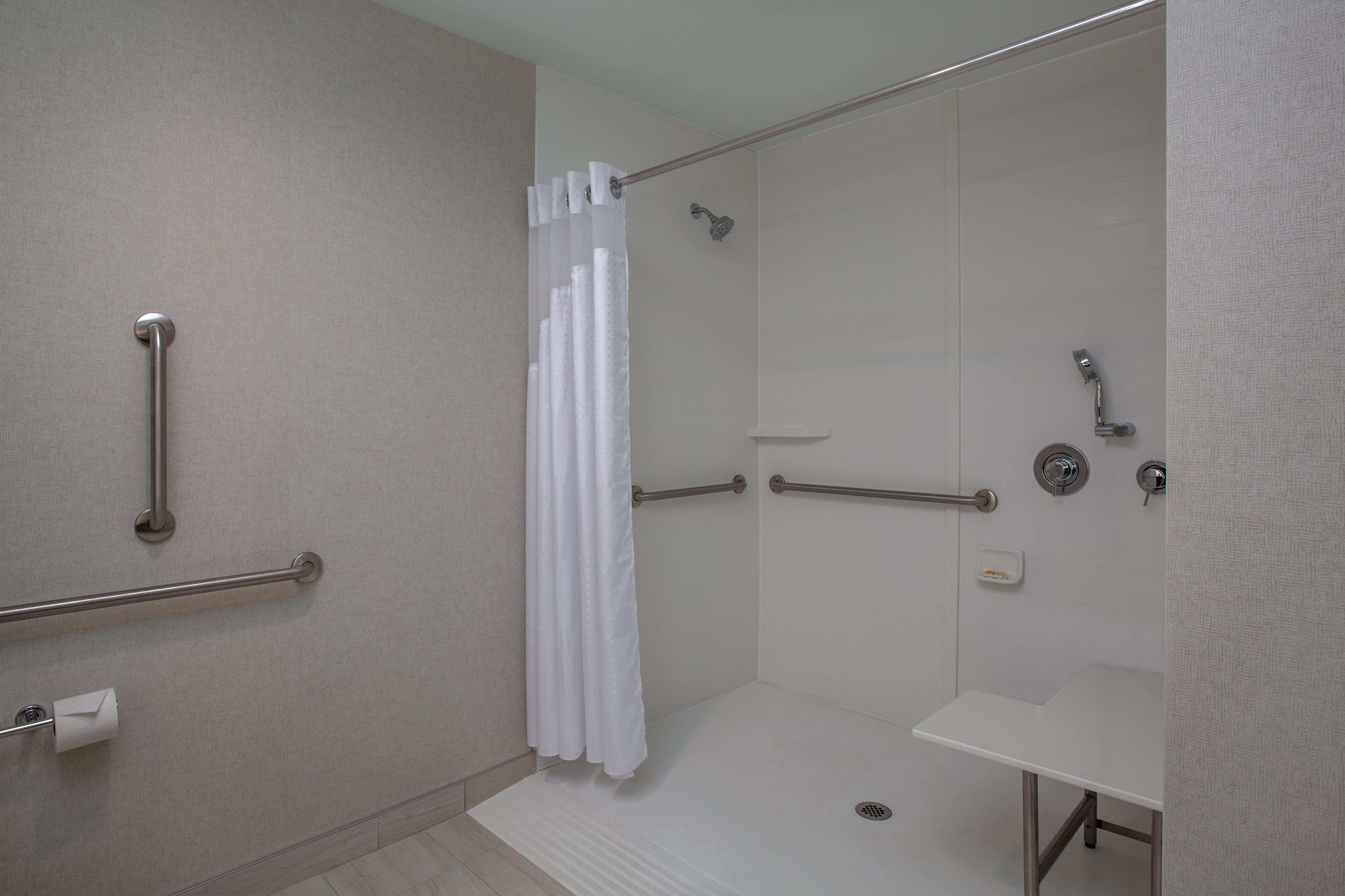 Holiday Inn Cleveland Clinic By Ihg Exteriér fotografie